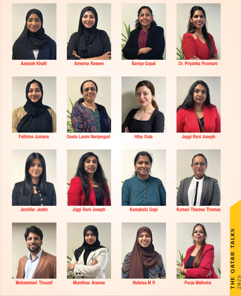 Adult Inspirational Champions 1