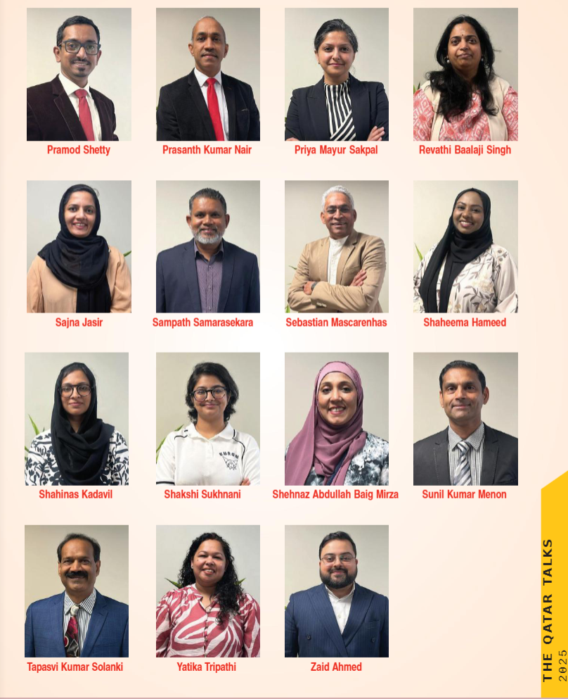 Adult Inspirational Champions 2