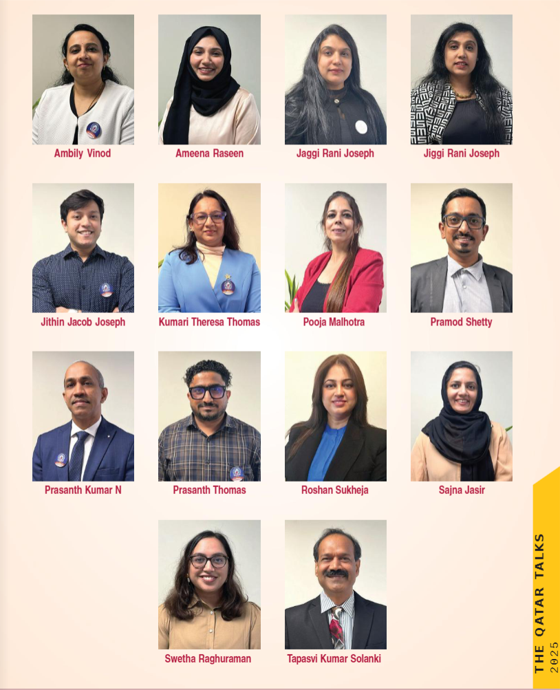 Adult Tall Tales Champions 1