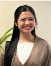 Maria Alessandra B. Endaya