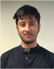 Muhammad Mustafa Shafeth