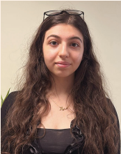 Mayar Ahmed Sami Alobaidi