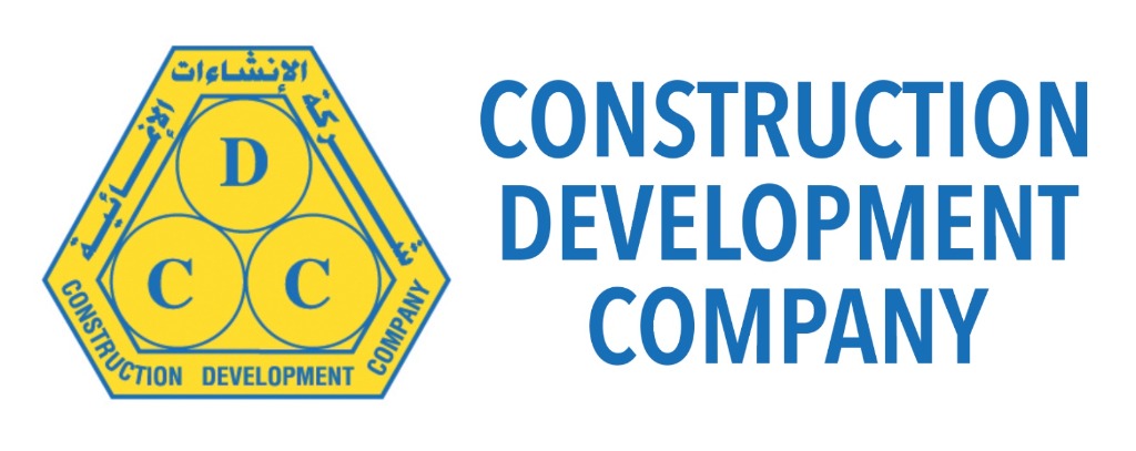 Construction Development Company