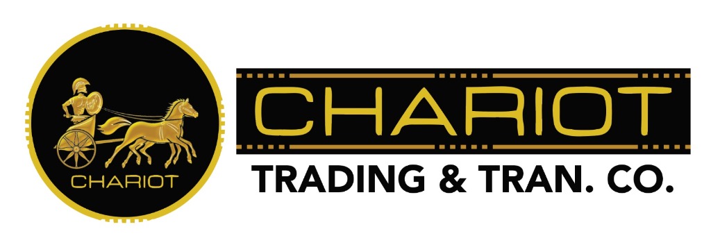 Chariot Trading