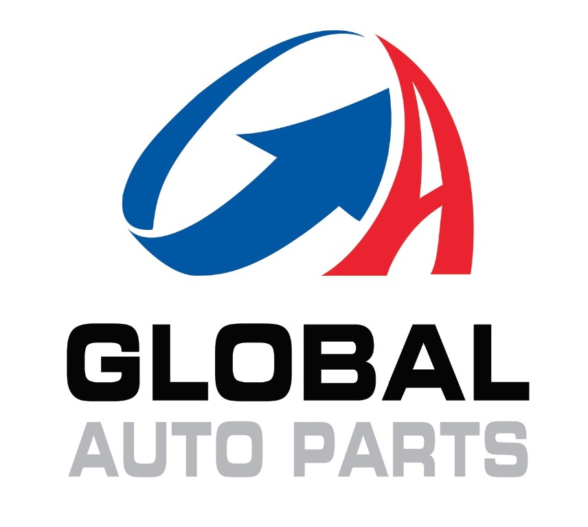 Global Auto Parts