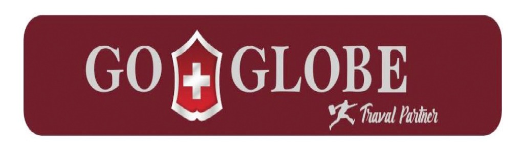 Go Globe