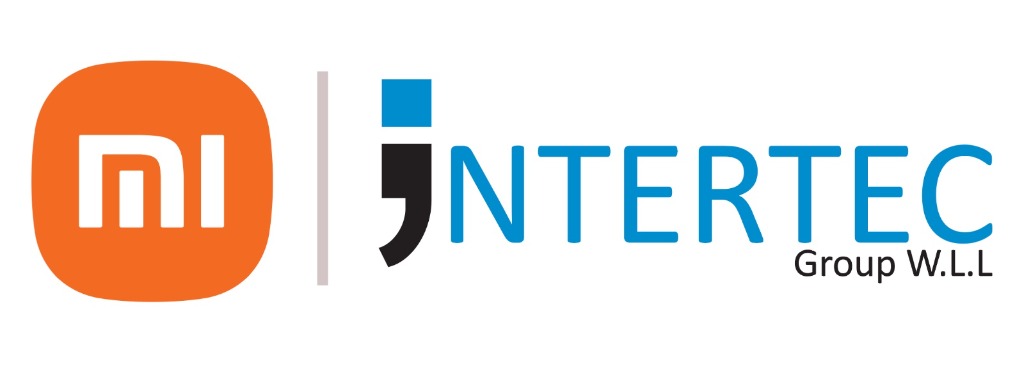 Intertec Group
