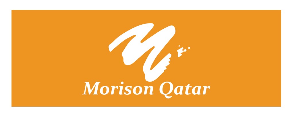 Morison Qatar