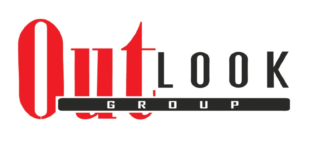 Outlook Group