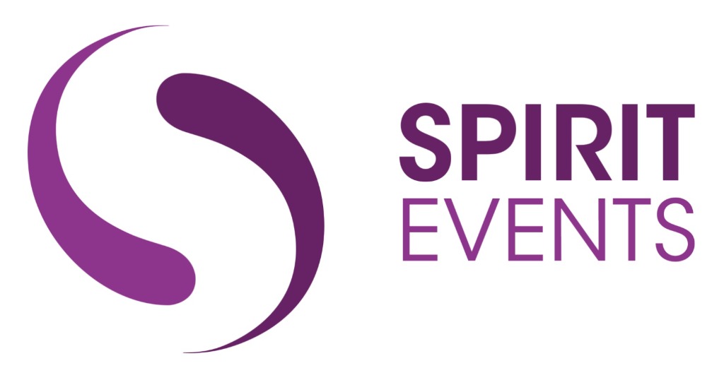 Spirit Events