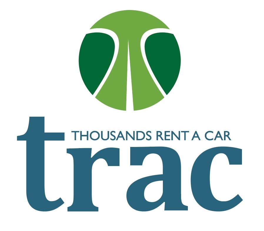 Thousands Rent A Car