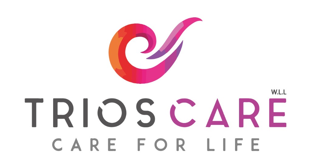 Trios Care