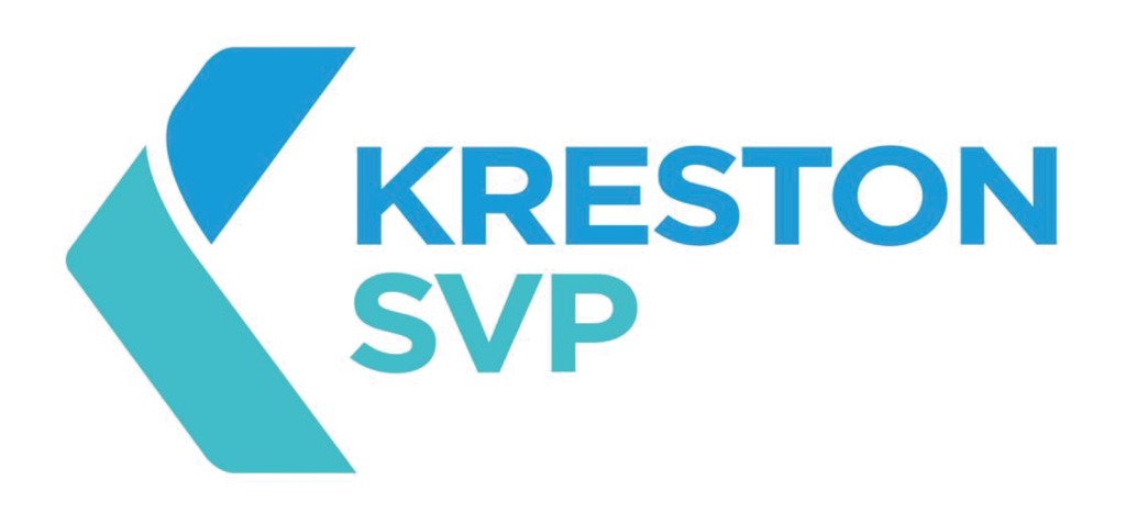 Kreston SVP