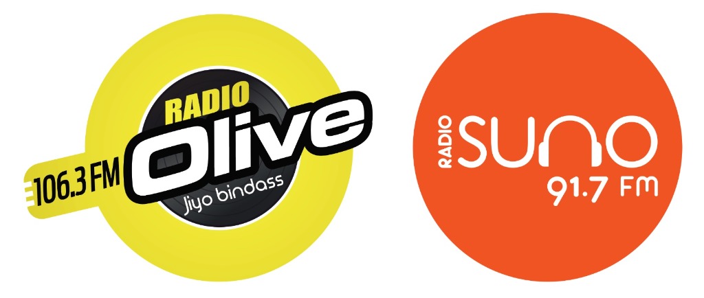 Radio Olive & Suno