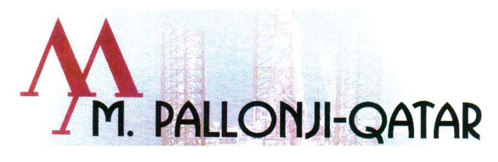 M. Pallonji Qatar