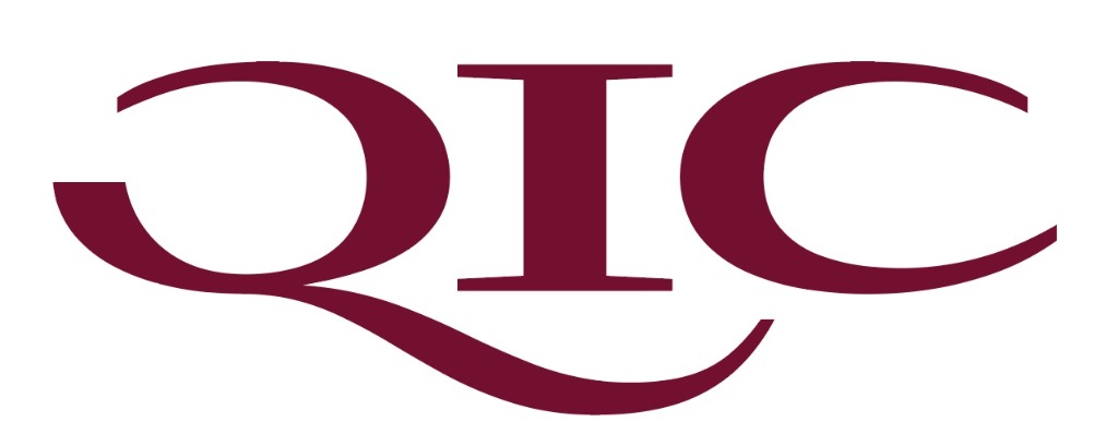 QIC