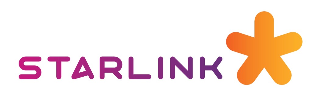 Starlink