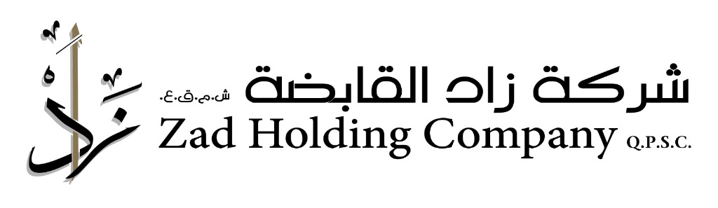 Zad Holding Company